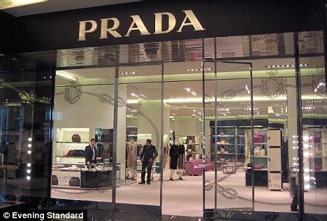 who buys prada|prada outlet online store.